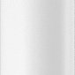 Точечный светильник SWG MINI-VL-BASE-L MINI-VL-BASE-L-WH-NW