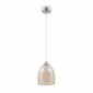 Подвесной светильник Freya Astery FR5375PL-01CH1