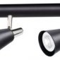 Споты Kanlux SEMPRA EL-4I B-SR 33097