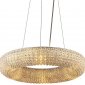 Подвесной светильник LArte Luce Crystal Halo L27806.32