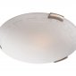 Потолочный светильник Sonex Greca 261