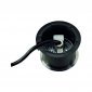Грунтовый светильник SLV Dasar Flat LED 228412