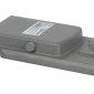 Уличный консольный светильник ЭРА SPP-5 SPP-507-0-50K-050