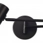 Бра EVOLUCE Zoom SLE201041-01