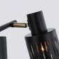Настенно-потолочный спот Ambrella light TRADITIONAL TR8668