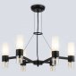 Подвесная люстра Ambrella light High Light LH55104