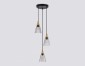 Подвесной светильник Ambrella light High Light LH58112