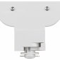 Трековый светильник TR54 - 5030 WH