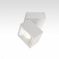 Точечный светильник Citilux Стамп CL558020N