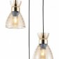 Подвесной светильник Ambrella light Traditional TR3405