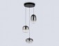 Подвесной светильник Ambrella light High Light LH11099