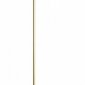 Настенный светильник Loft IT Meridian 10132/G Gold