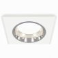 Встраиваемый светильник Ambrella light Xc652 XC6520003