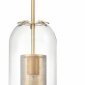 Бра Vele Luce Coro VL5524W31
