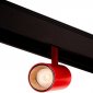 Трековый светильник SY SY-601201-RD-10-36-NW