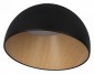 Потолочный светильник Loft IT Egg 10197/350 Black