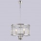Подвесная люстра Newport 12344/S М0062012