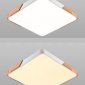 Потолочный светильник Scandinavian LED LAMPS 81411