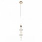 Подвесной светильник Loft IT Spindle 10423/B