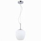 Подвесной светильник ST Luce Cesare SL1168.103.01