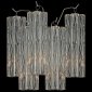 Бра Illumico IL0179-2W-39 CR CL