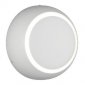 Настенный светодиодный светильник DesignLed GW Mun GW-6100-5-WH-WW 002387