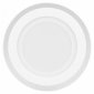 Встраиваемый светильник Arlight Lt-r160 Lt-r160WH 12W Day White 120deg
