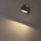 Накладной светильник Novotech OVER 359708