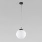 Подвесной светильник TK Lighting Esme 5670 Esme