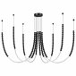 Подвесной светильник Odeon Light Monella 7149/70L