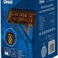 Гирлянда на солнечных батареях Uniel Functional USL-S-120/PM2000 Fire Balls UL-00007866