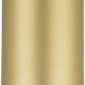 Подвесной светильник  LDP 1101-300 GD