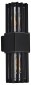 Настенный светильник уличный ST Luce Irum SL9018.401.02
