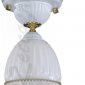 Потолочный светильник Reccagni Angelo PL.9601