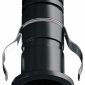 Точечный светильник Lightstar Mobi 032017