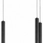Подвесной светильник Lightstar Tubo L3T747247