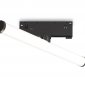 Трековый светильник Track System GL2370