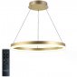 Подвесной светильник Natali Kovaltseva LED LIGHT LED LAMPS 81296