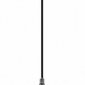 Подвесной светодиодный светильник Lussole Lgo Aberdeen LSP-8223