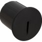 Встраиваемый светильник Maytoni Outdoor Lock O014SL-L3B3K