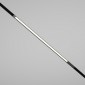 Накладной светильник Maytoni Technical Basis TR231-2-15W4K-B
