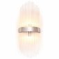 Бра Ambrella light Traditional TR5371