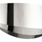 Настенный светильник Vele Luce Distesa VL8263W01