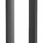 Уличный светодиодный светильник Arlight LGD-Muse-Boll-H650-12W Warm3000 037524
