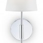 Бра Tida FR5196WL-01CH