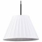 Светильник подвесной Lussole Milazzo LSL-2906-01