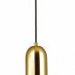 Подвесной светильник Odeon Light Okia 4669/1