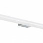 Подсветка для зеркал ST Luce Curra SL1599.111.01