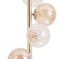 Подвесной светильник Arte Lamp Etereo A5261SP-5GO