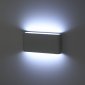 Архитектурная подсветка ЭРА WL41 WH WL41 WH